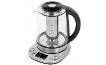 Teapot Qyron KG902