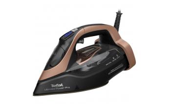 Iron Tefal FV9E50E0