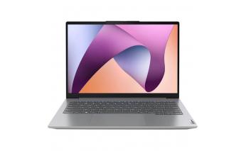 Ноутбук Lenovo ThinkBook 14 G7 IML (21MRA086RU)