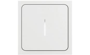 Smart dimmer Yandex YNDX-000530 (white)