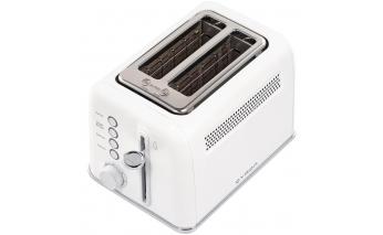 Тостер Qyron TS602