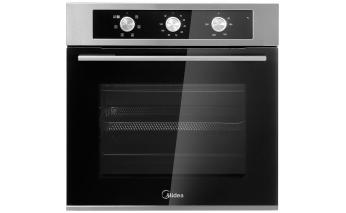 Oven cabinet Midea MO37003X
