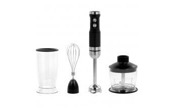 Blender Qyron BH602