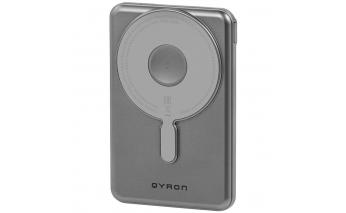External battery Qyron PB601
