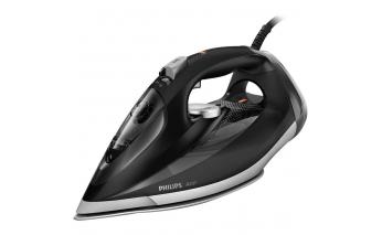 Iron Philips DST 7511/80
