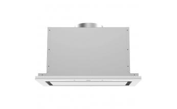 Built-in hood Midea MH60I530GW