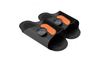 Массажер Impulse Step M