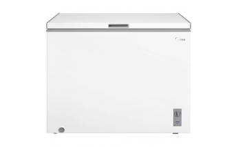 Камера морозильная Midea MDRC411FZF01D