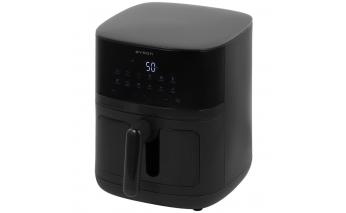 Air fryer Qyron AF601