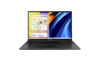 Ноутбук Asus VivoBook 16 X1605VA-MB2106 (90NB10N3-M02KZ0)