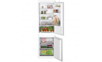 Built-in refrigerator Bosch KIN86NSE0