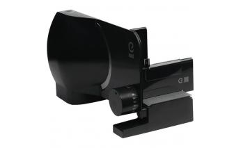 Ломтерезка Eurel RS72 V2 RAL 7021