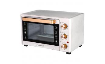 Мини-печь Endever Danko 4038