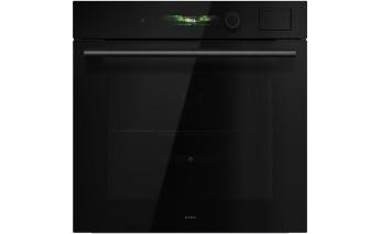Oven cabinet Asko OCS56BGH