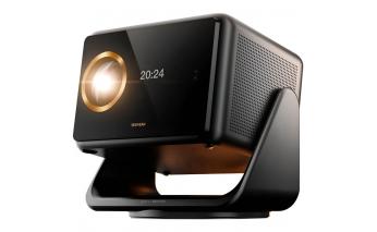 Projector Signyean S3 Ultra (SY-094)