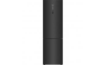 Холодильник Haier C4F740CDBGU1