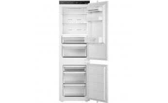 Холодильник встраиваемый Asko RBC276SND1