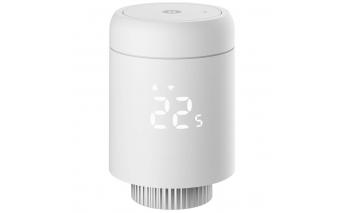 Smart radiator thermostat Yandex YNDX-00518