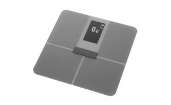Весы напольные Qyron SF603