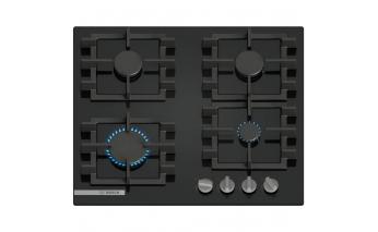 Поверхность варочная Bosch PNN6B6K40