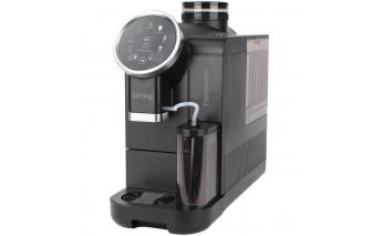 Coffee machine Korting KACM 2028 N Tamburino