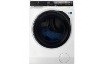 Машина стиральная Electrolux EW7W5697QE