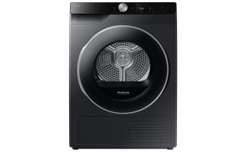 Машина сушильная Samsung DV90T6240LB/LP