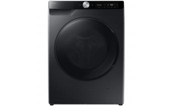Машина сушильная Samsung WD90DG6G94BBLP