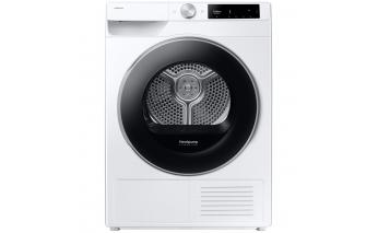 Drying machine Samsung DV90T6240LE/LP