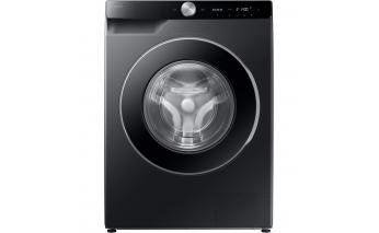 Washing machine Samsung WW90DG6G94LBLP