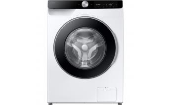 Washing machine Samsung WW90DG6G94LKLP