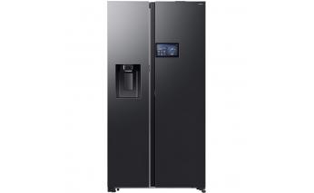 Fridge Samsung RS90F65D1FWT