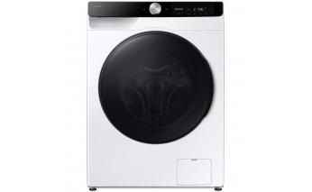 Drying machine Samsung WD90DG6G94BKLP