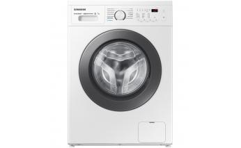 Washing machine Samsung WW70AG4S21VELD