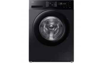 Washing machine Samsung WW90DG5U34ABLP