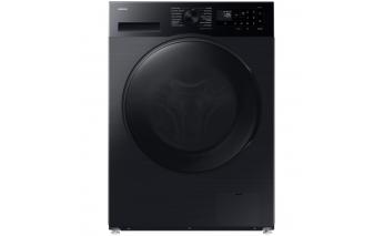 Washing machine Samsung WD90DG5G34BBLP