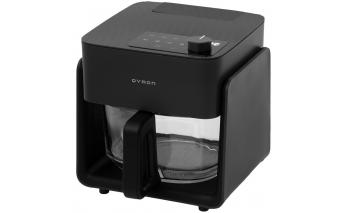 Air fryer Qyron AF602