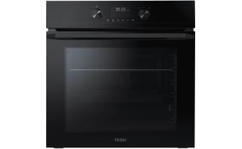 Oven Haier HOQ-K5AAN3GB