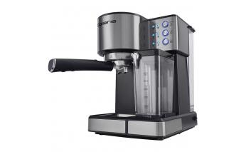 Coffee maker Polaris PCM 1536E Adore Cappuccino