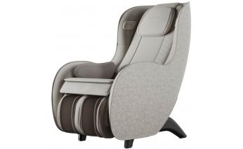 Massage chair Qyron MC303 beige