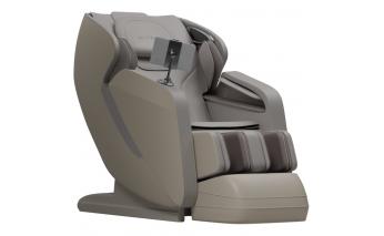 Massage chair Qyron MC603