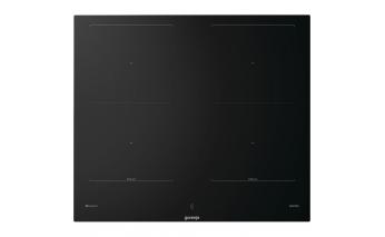 Hob Gorenje GI6443BSCWF
