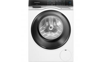 Washing machine Siemens WN54C2A40