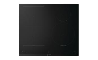 Поверхность варочная Gorenje GI6433BCWF