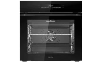 Oven Haier HOQ-F6CASGB