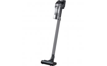 Vacuum cleaner Samsung VS20B75ACR5/EV