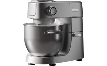 Mixer Qyron MS903
