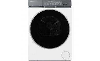 Drying machine Haier HD100-A2387U1
