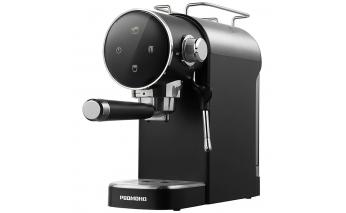Coffee maker Redmond CM719