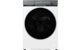 Washing machine Haier HW105-B14387U1